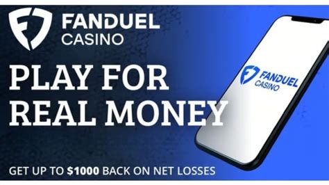 sm77 casino|Join SM77 CASINO today and claim your $1,000 bonus!.